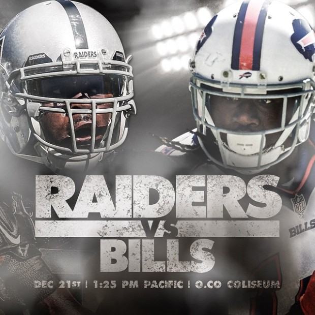 2014_w16_Bills-Raiders_header