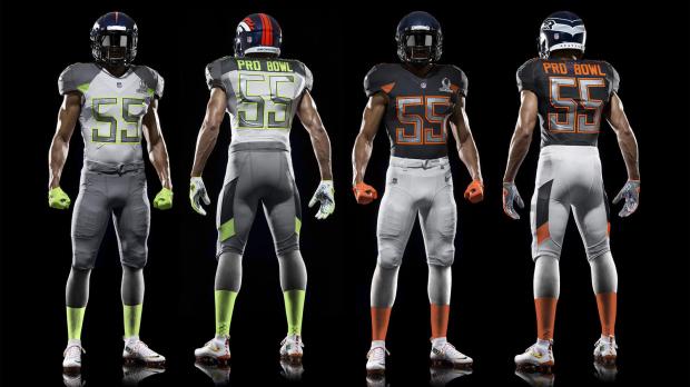 Pro_Bowl_2015_uniforms