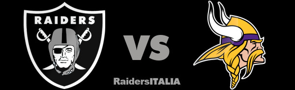 season_matchups_2015_w10_Vikings-Raiders