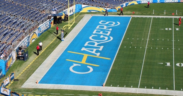 Chargers_end_zone_2015_w11