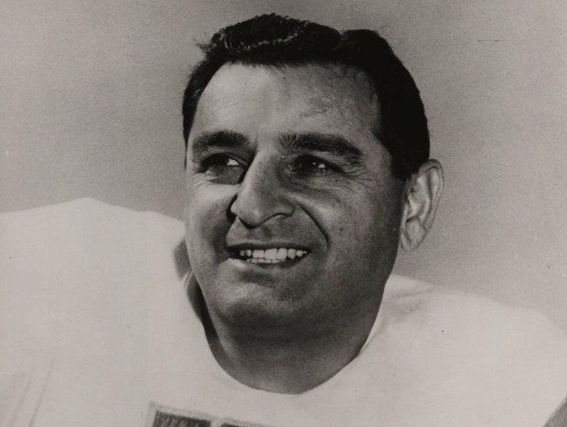 Ben_Agajanian_1960_AFL_Los_Angeles_Chargers