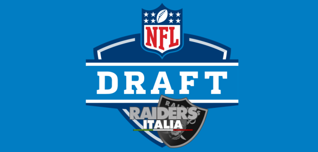 Raiders_Italia_Mock_Draft