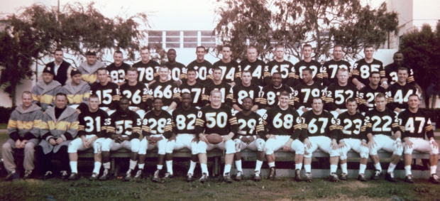 Raiders_1960_team_photo_color