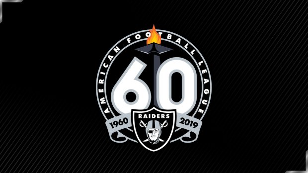 Raiders_60_seasons