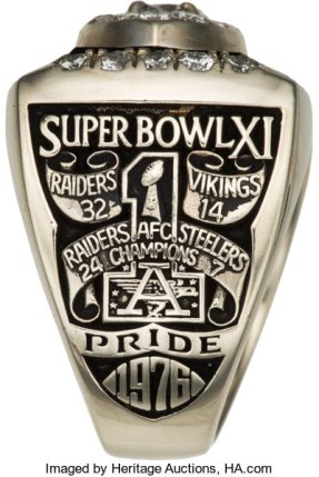Raiders_Super_Bowl_XI_ring_Bill_King